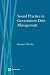 Sound Practice in Government Debt Management