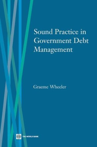 Practice Management