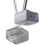 Never Compromise Stubby 2 Putting Trainer