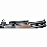 Express Sight Systems Lever Scout Mount (Mar 1894 scout mount)