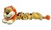 Kitchen & Housewares : EXTREME Bungee Lion