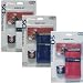 DS Lite Mario Bundle Pack