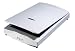 Electronics : BenQ A4 Scanner USB 4300U