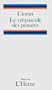 Le Cr�puscule des pens�es