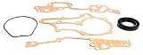 Beck Arnley  038-0048  Timing Cover Gasket Set