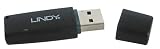 Review LINDY 52204 / LINDY USB Class 2 Bluetooth Adapter