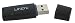 LINDY USB Class 2 Bluetooth Adapter