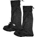 Frogg Toggs Frogg Leggs Boots - Medium/Large/Black