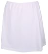 LBH Del Rio II Skirt