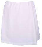 LBH Del Rio II Skirt