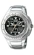 Citizen Eco-Drive Men's Skyhawk Chronograph Watch #JR3000-51F