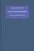 Book Latin Arthurian Literature (Arthurian Archives)