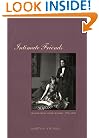 Intimate Friends: Women Who Loved Women, 1778-1928