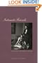 Intimate Friends: Women Who Loved Women, 1778-1928