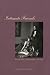 Intimate
Friends:
Women
Who
Loved
Women,
1778-1928