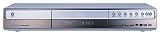 HITACHI DV-RX7000 DVDレコーダー