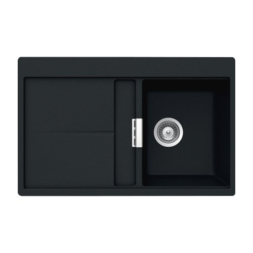 Houzer Horizont D-100 MAGMA Board Magma