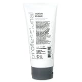 Dermalogica Professional Active Moist Salon Size 6 Oz