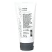 Dermalogica by Dermatologica for Women Dermalogica Active Moist (Salon Size)--170ml/5.7oz