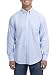 Port & Company® - Long Sleeve Value Oxford. SP30
