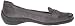 Naturalizer Women's Fire Loafer