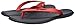 Rider Men's R1 Rider Thong Sandal