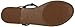 Jessica Simpson Women's Rosetta Sandal