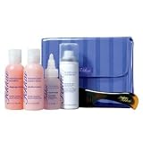 Frederic Fekkai Technician Color Care Travel Faves