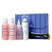 Frederic Fekkai Technician Color Care Travel Faves