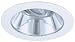 Elco EL1411W White 4