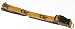 Georgia Tech Yellow Jackets Dog Collar