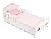 Baby : KidKraft Cottage Toddler Cot