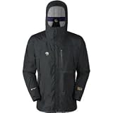 Mountain Hardwear Epic Jacket - Men's