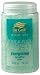 Dead Sea Energizing Foot and Body Soak