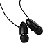 Bluetooth Headset,yikuer® S760 Wireless Bluetooth 4.0 Music Stereo Universal Headset Headphone Vibration Neckband Style for Cellphone for Iphone Ipad Samsung Lg (Black) (BLACK)