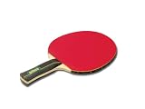 Prince PRA730 Advanced Spin 730 Table Tennis Racket