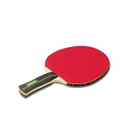 Prince PRA730 Advanced Spin 730 Table Tennis Racket