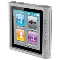 SCOSCHE ISAB IPOD NANO SPORT CASE
