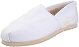 Produkt-Bild: Kappa Divine 241323 Damen Ballerinas