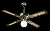 Deckenventilator G3 Ferrari� Top Gun 1YP81305 - 
