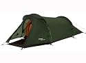Vango Tempest 300 2012 - 3 Person Expedition Tent