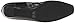 Walking Cradles Women's Bettie