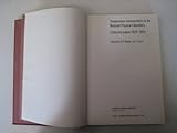 Temperature measurement at the National Physical Laboratory : collected papers 1934-1970