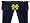 Michigan Wolverines
