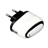 APM Mini chargeur secteur USBpar APM