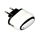 APM Mini chargeur secteur USB
