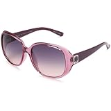 Marc by Marc Jacobs Womens MMJ150 Sunglasses