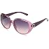 Marc by Marc Jacobs Womens MMJ1