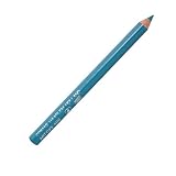 Produkt-Bild: Make-up-Stift 11 cm, blau-gr&uuml;n
