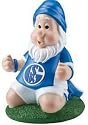 FC Schalke 04 Gartenzwerg